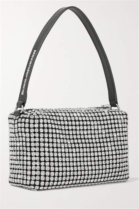 alexander wang handbags